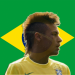 Neymar Jr92